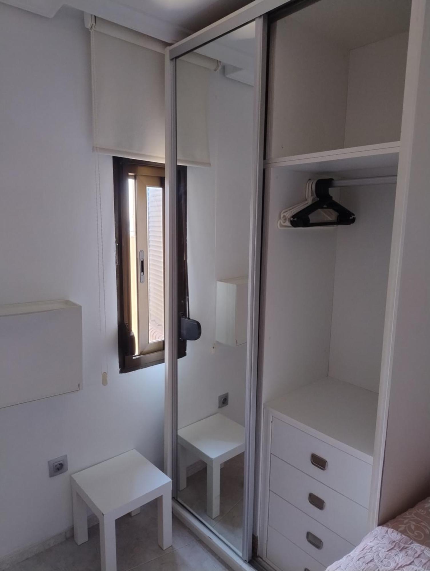 Apartamento Exclusivo En La Playa 9 Benidorm Buitenkant foto